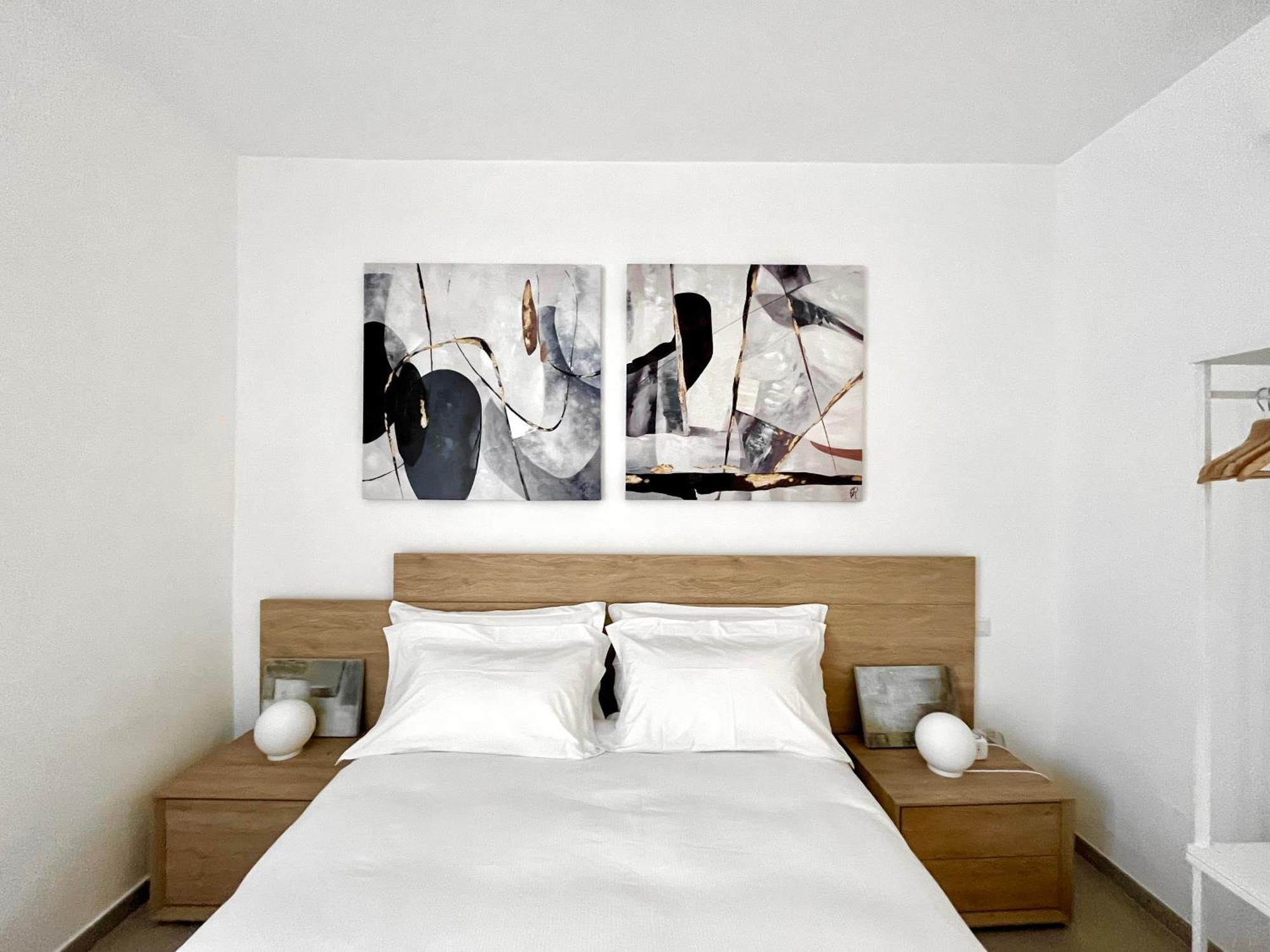 Trastevere Urban Suite Roma Exterior foto